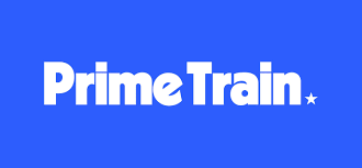 Prime Train